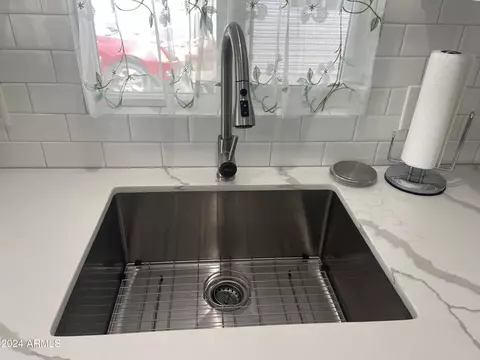 2270 S Seminole Dr, Apache Junction, AZ 85119 photo 6