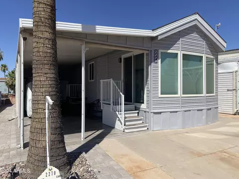 2270 S Seminole Dr, Apache Junction, AZ 85119 photo 39