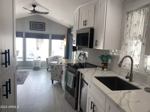 2270 S Seminole Dr, Apache Junction, AZ 85119 photo 7