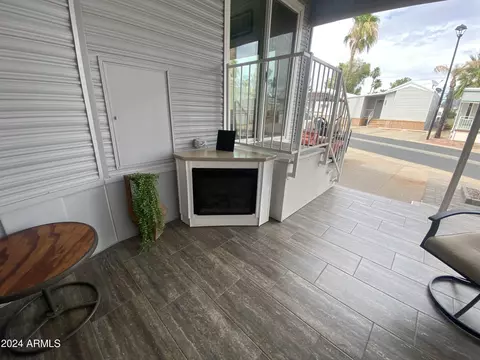 2270 S Seminole Dr, Apache Junction, AZ 85119 photo 31