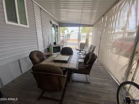 2270 S Seminole Dr, Apache Junction, AZ 85119 photo 20