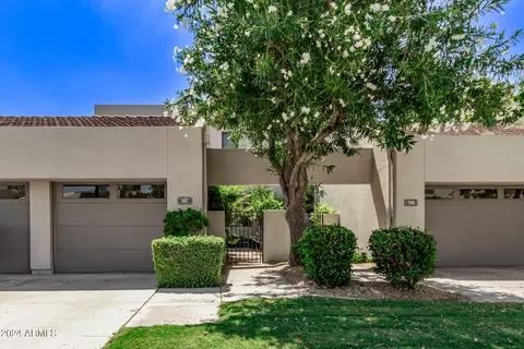 7700 E Gainey Ranch Rd #147, Scottsdale, AZ 85258