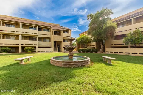 1331 W Baseline Rd #213, Mesa, AZ 85202