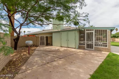 2324 E Del Rio Dr, Tempe, AZ 85282 photo 40