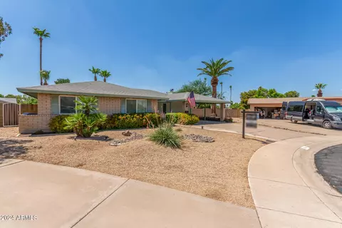 2324 E Del Rio Dr, Tempe, AZ 85282 photo 46