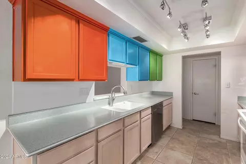 2324 E Del Rio Dr, Tempe, AZ 85282 photo 16