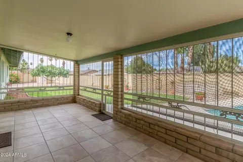 2324 E Del Rio Dr, Tempe, AZ 85282 photo 42