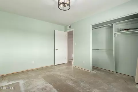 2324 E Del Rio Dr, Tempe, AZ 85282 photo 30