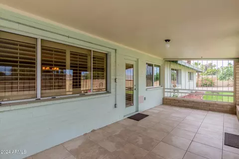 2324 E Del Rio Dr, Tempe, AZ 85282 photo 43