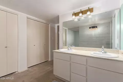 2324 E Del Rio Dr, Tempe, AZ 85282 photo 25