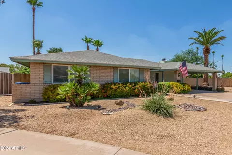 2324 E Del Rio Dr, Tempe, AZ 85282 photo 47