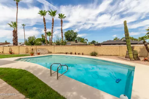 2324 E Del Rio Dr, Tempe, AZ 85282 photo 41
