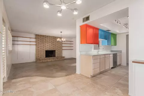 2324 E Del Rio Dr, Tempe, AZ 85282 photo 14