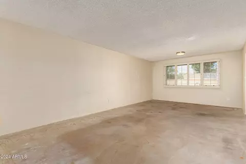 2324 E Del Rio Dr, Tempe, AZ 85282 photo 5