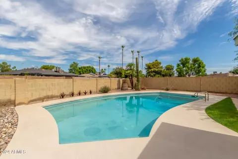 2324 E Del Rio Dr, Tempe, AZ 85282 photo 37
