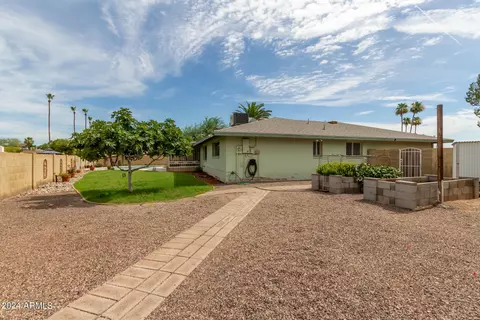 2324 E Del Rio Dr, Tempe, AZ 85282 photo 35