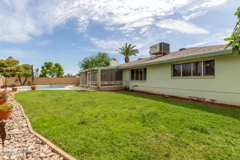2324 E Del Rio Dr, Tempe, AZ 85282 photo 36