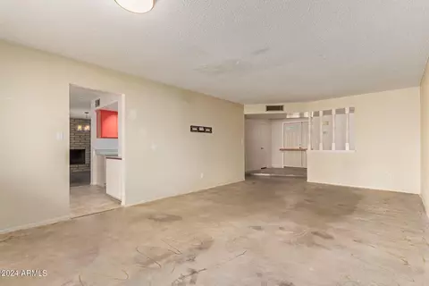 2324 E Del Rio Dr, Tempe, AZ 85282 photo 7