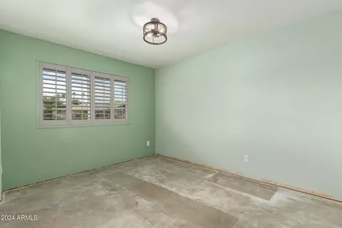 2324 E Del Rio Dr, Tempe, AZ 85282 photo 29