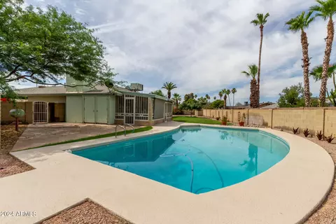 2324 E Del Rio Dr, Tempe, AZ 85282 photo 38