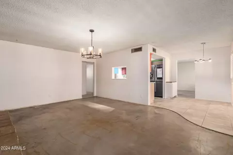 2324 E Del Rio Dr, Tempe, AZ 85282 photo 11