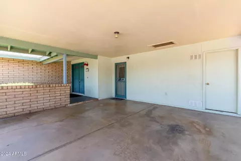 2324 E Del Rio Dr, Tempe, AZ 85282 photo 48