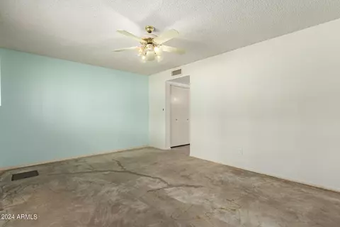 2324 E Del Rio Dr, Tempe, AZ 85282 photo 22
