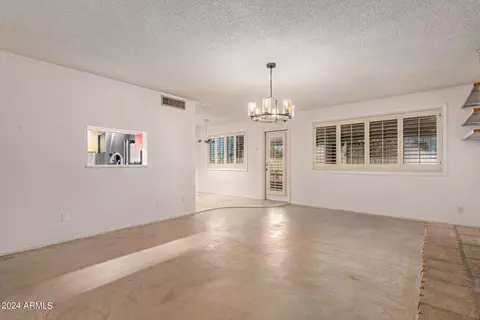 2324 E Del Rio Dr, Tempe, AZ 85282 photo 10