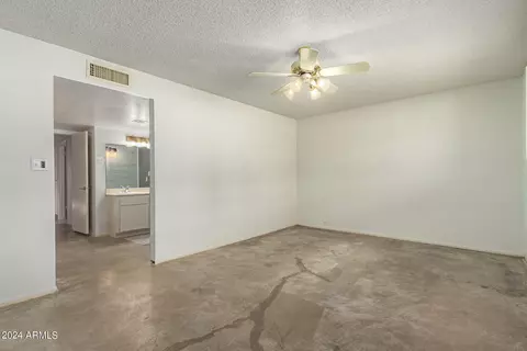 2324 E Del Rio Dr, Tempe, AZ 85282 photo 21