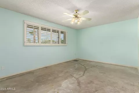 2324 E Del Rio Dr, Tempe, AZ 85282 photo 23