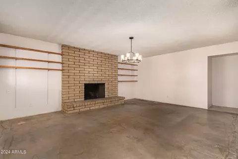 2324 E Del Rio Dr, Tempe, AZ 85282 photo 12