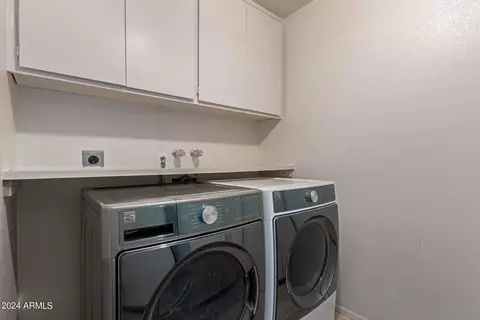 2324 E Del Rio Dr, Tempe, AZ 85282 photo 33