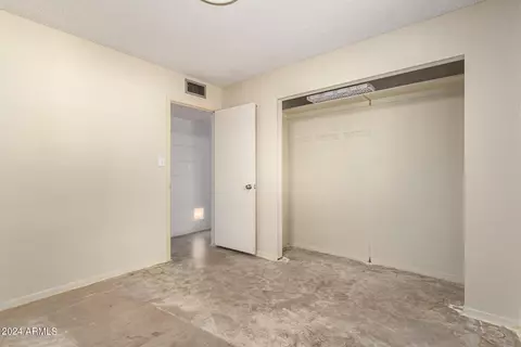 2324 E Del Rio Dr, Tempe, AZ 85282 photo 28