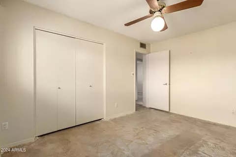 2324 E Del Rio Dr, Tempe, AZ 85282 photo 31