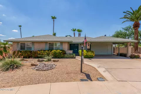 2324 E Del Rio Dr, Tempe, AZ 85282 photo 44