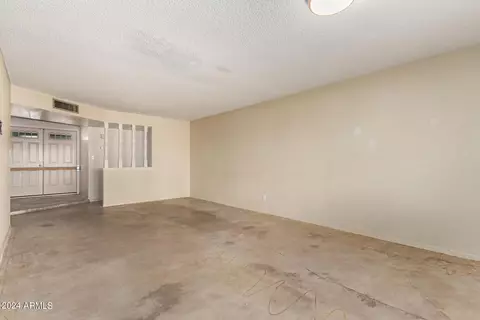 2324 E Del Rio Dr, Tempe, AZ 85282 photo 8