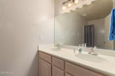 2324 E Del Rio Dr, Tempe, AZ 85282 photo 32