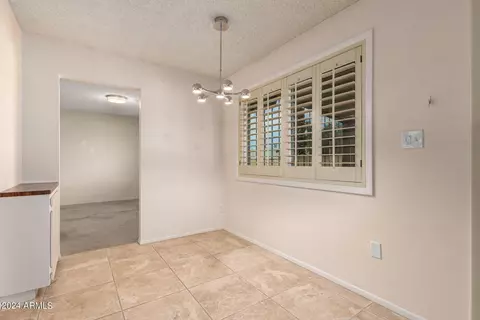 2324 E Del Rio Dr, Tempe, AZ 85282 photo 13
