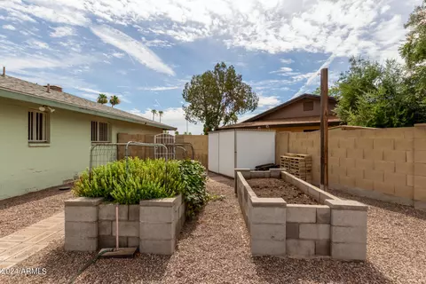 2324 E Del Rio Dr, Tempe, AZ 85282 photo 34