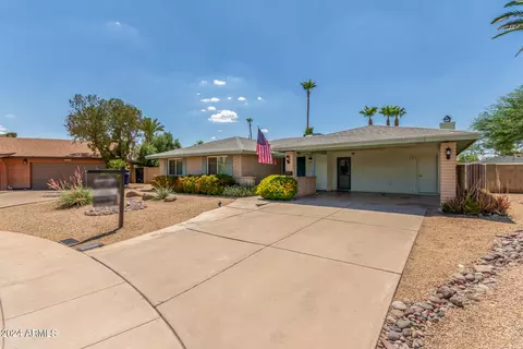 2324 E Del Rio Dr, Tempe, AZ 85282 photo 45