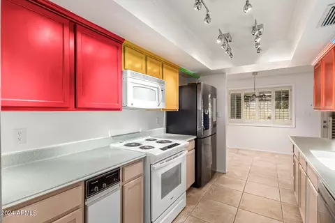 2324 E Del Rio Dr, Tempe, AZ 85282 photo 18
