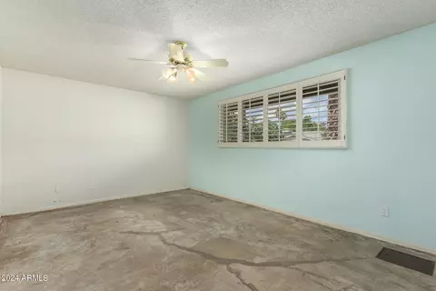 2324 E Del Rio Dr, Tempe, AZ 85282 photo 20