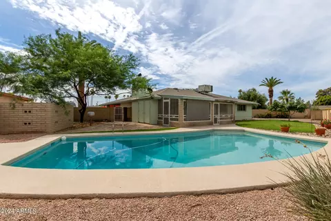 2324 E Del Rio Dr, Tempe, AZ 85282 photo 39