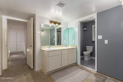2324 E Del Rio Dr, Tempe, AZ 85282 photo 24