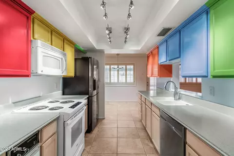 2324 E Del Rio Dr, Tempe, AZ 85282 photo 17