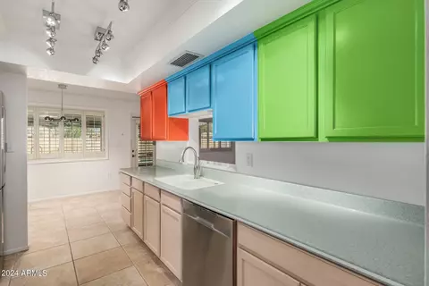 2324 E Del Rio Dr, Tempe, AZ 85282 photo 19