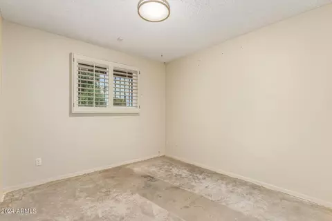 2324 E Del Rio Dr, Tempe, AZ 85282 photo 27