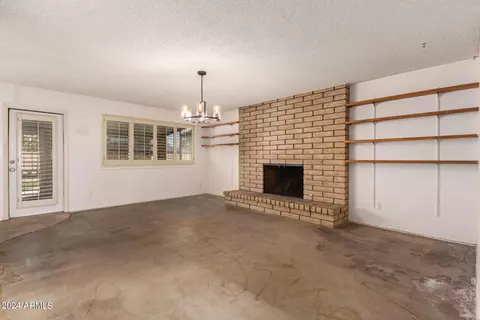 2324 E Del Rio Dr, Tempe, AZ 85282 photo 9