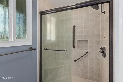 2324 E Del Rio Dr, Tempe, AZ 85282 photo 26