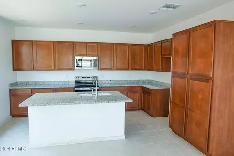 4737 S Element --, Mesa, AZ 85212 photo 3